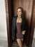 Vestido Foxy en internet