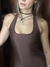 Vestido Foxy - tienda online