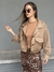 Campera Bonnie en internet