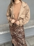 Campera Bonnie - Lolita Mi estilo