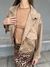 Campera Bonnie