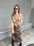 Campera Bonnie - comprar online