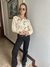 Wide Leg Sis - comprar online