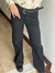Wide Leg Sis