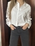 Camisa Victoriana - comprar online