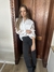 Imagen de Camisa Victoriana