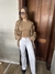 Wide Leg Bor en internet