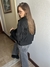 Campera Folk - tienda online