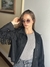 Campera Folk - comprar online