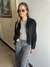 Imagen de Campera Folk