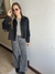 Campera Folk en internet