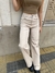 Jeans Wide Leg Bor en internet