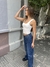 Musculosa Brina - tienda online