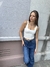 Musculosa Brina en internet