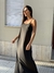Vestido Amapola - comprar online