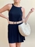 Bolso Playero en internet