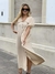 Vestido Nahir en internet