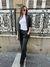 Blazer Afro - tienda online