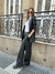 Blazer Afro en internet