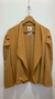 Blazer Baris en internet