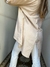 Camisa Litta - tienda online