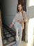 Camisa Litta
