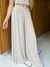 Pantalon Adena