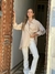 Camisa Litta - comprar online