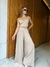 Pantalon Adena - Lolita Mi estilo