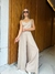 Pantalon Adena - tienda online