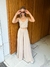 Imagen de Pantalon Adena