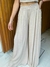 Pantalon Adena - comprar online