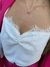 Musculosa Milhe en internet