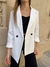 Blazer Vitalia - comprar online