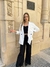 Blazer Vitalia en internet