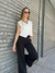 Chaleco Sastrero Celine - tienda online