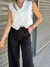 Chaleco Sastrero Celine - comprar online