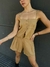 Set Bamby - Lolita Mi estilo