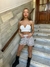 Imagen de Short Tina