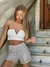 Short Tina - tienda online