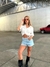 Short Jean
