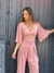 Set Albi - tienda online