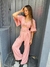 Set Albi
