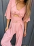 Set Albi