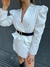 Blazer Adora