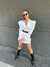 Blazer Adora - comprar online