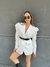 Blazer Adora en internet