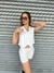 Chaleco Sastrero Celine - tienda online