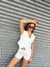 Imagen de Chaleco Sastrero Celine