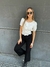 Blusa Noah - comprar online